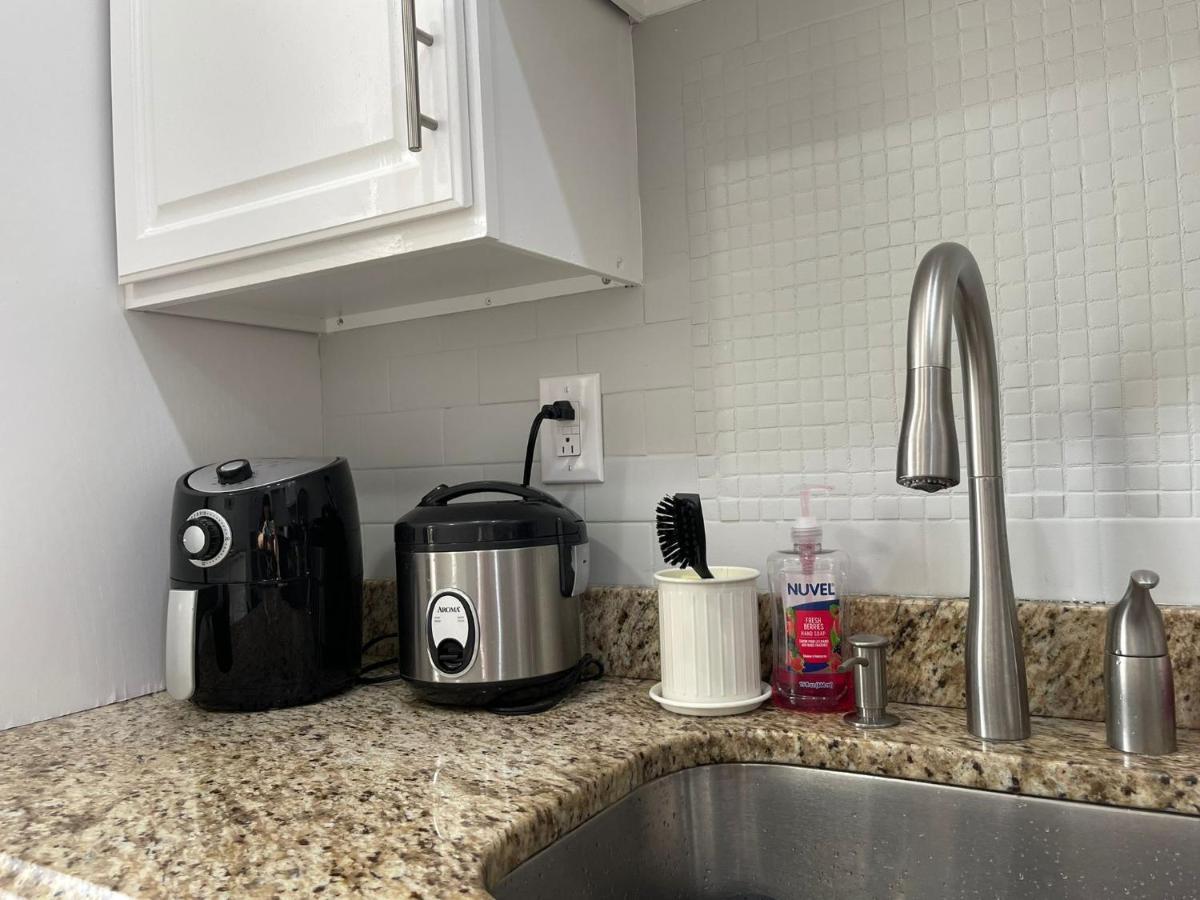 Boston Monadnock Properties Екстер'єр фото